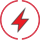 cm client Logo