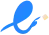 Enamad