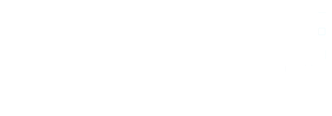 Warden Studio Logo